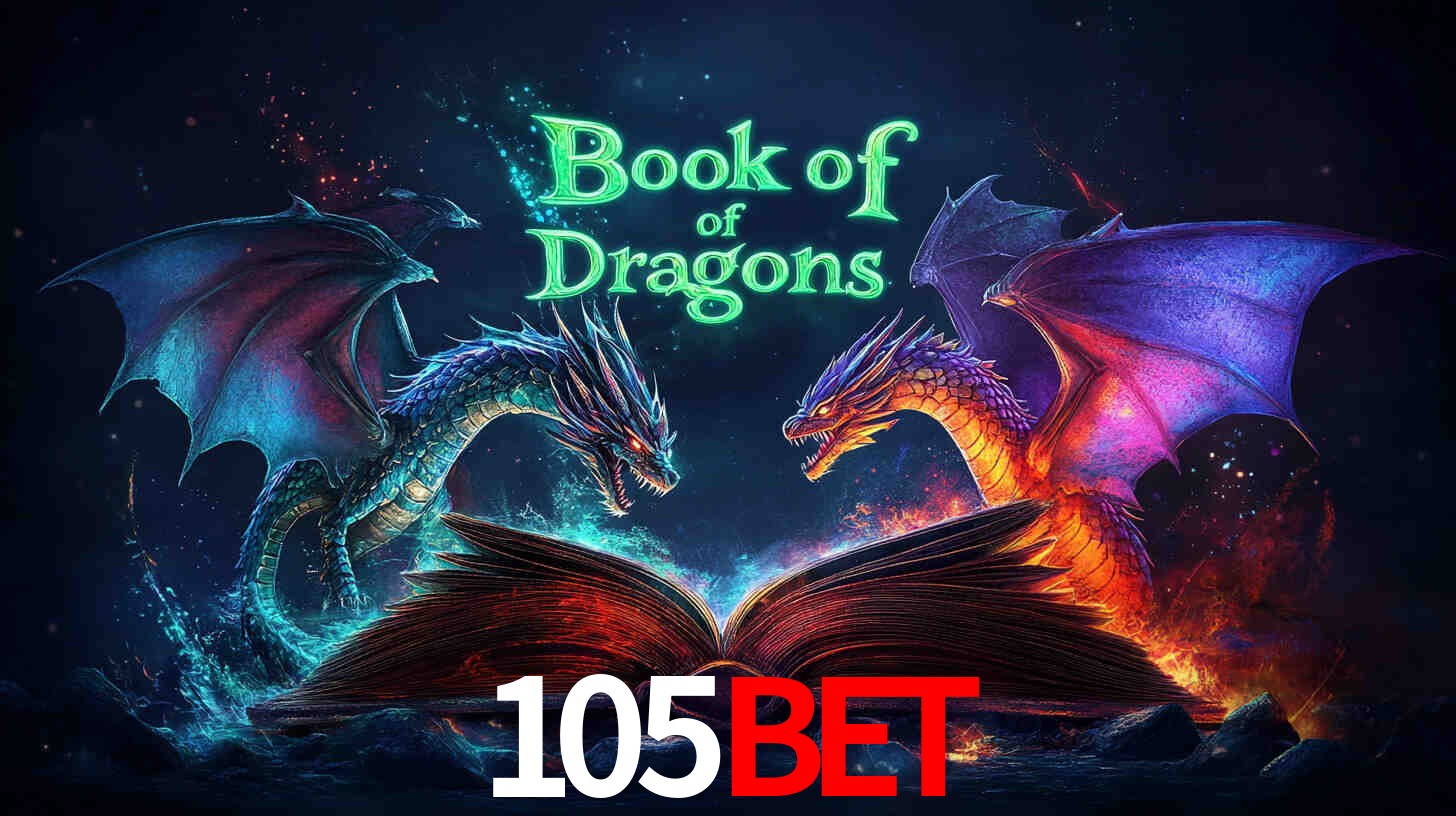 A Emoção da Loteria na 105bet: Uma Chance de Mudança de Vida