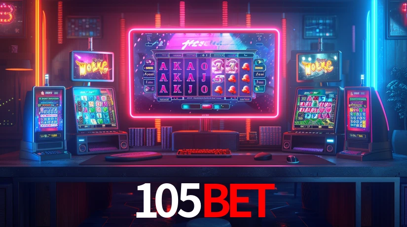 105bet,105bet.com