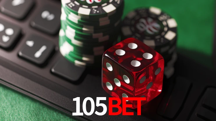 Game Providers 105bet
