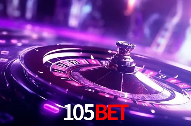 Crash Games Statistics 105bet