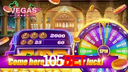 Seasonal Promotions 105bet