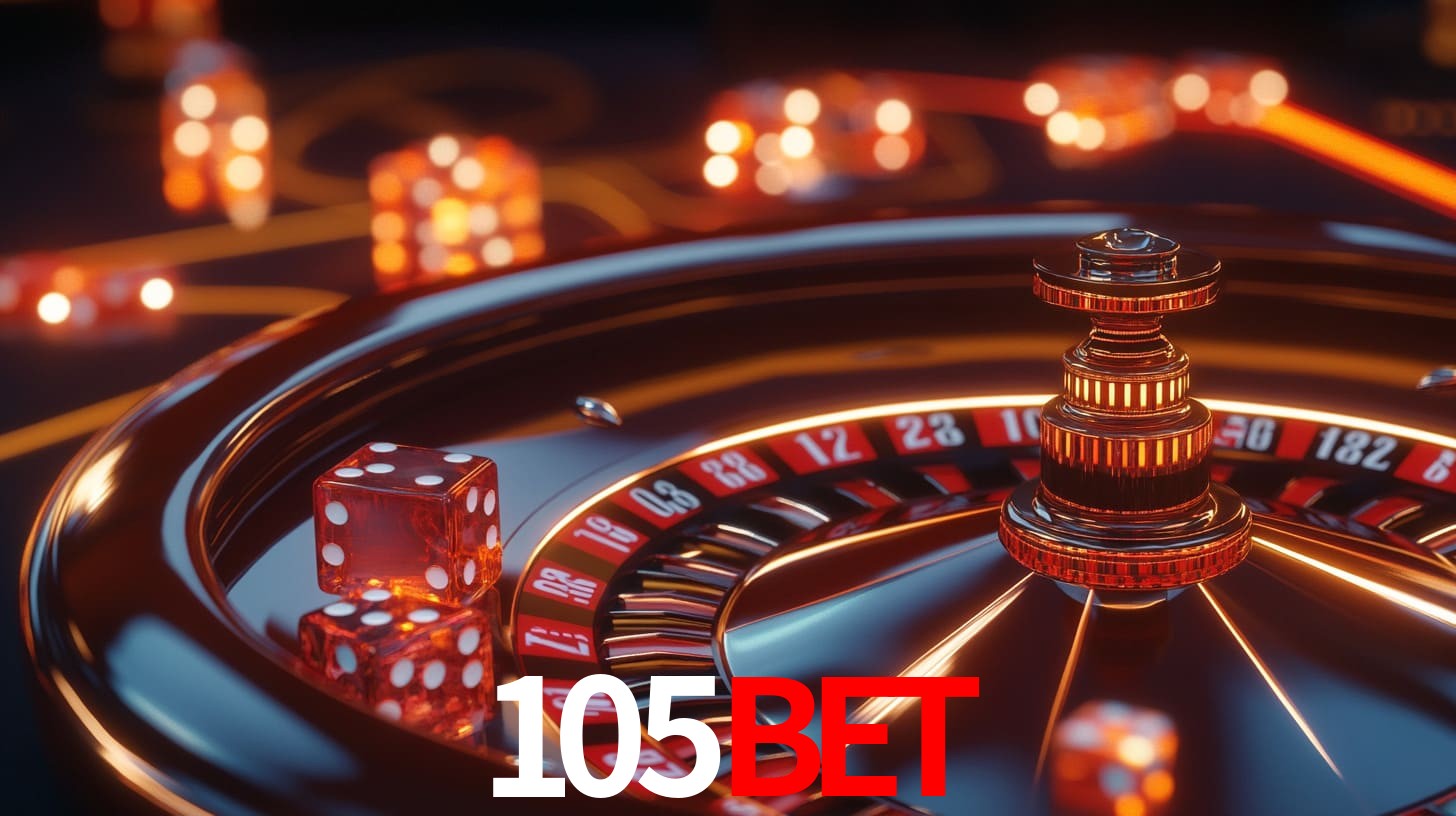 Bônus Generosos e Exclusivos no 105bet para Você!
