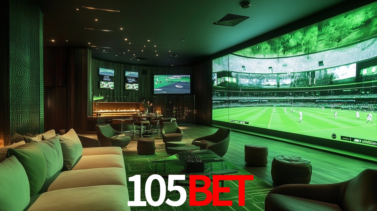 105bet