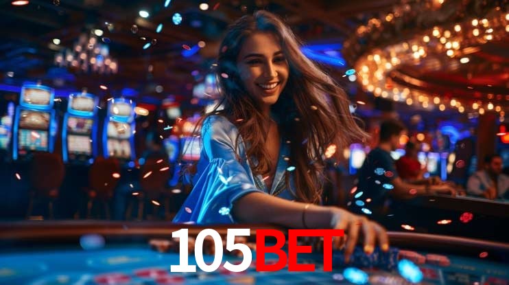 Football Betting 105bet