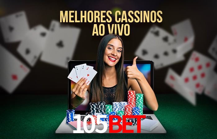Flash Promotion 105bet