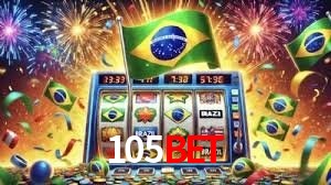 Experiência VIP 105bet