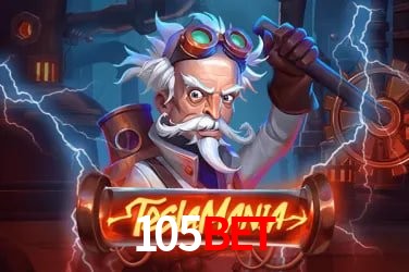 Live Casino 105bet