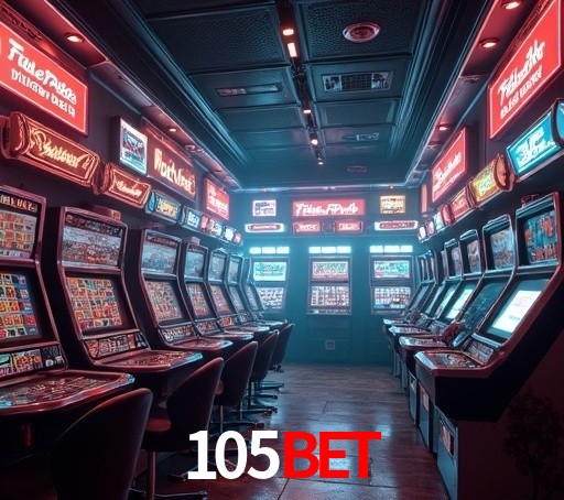API Integration 105bet