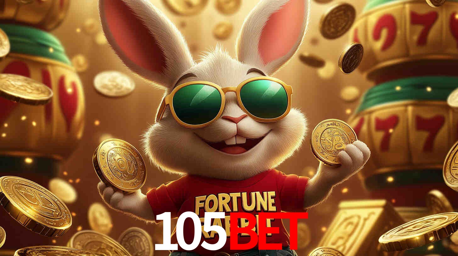 105bet: A Experiência de Casino com Jogos de Mesa ao Vivo