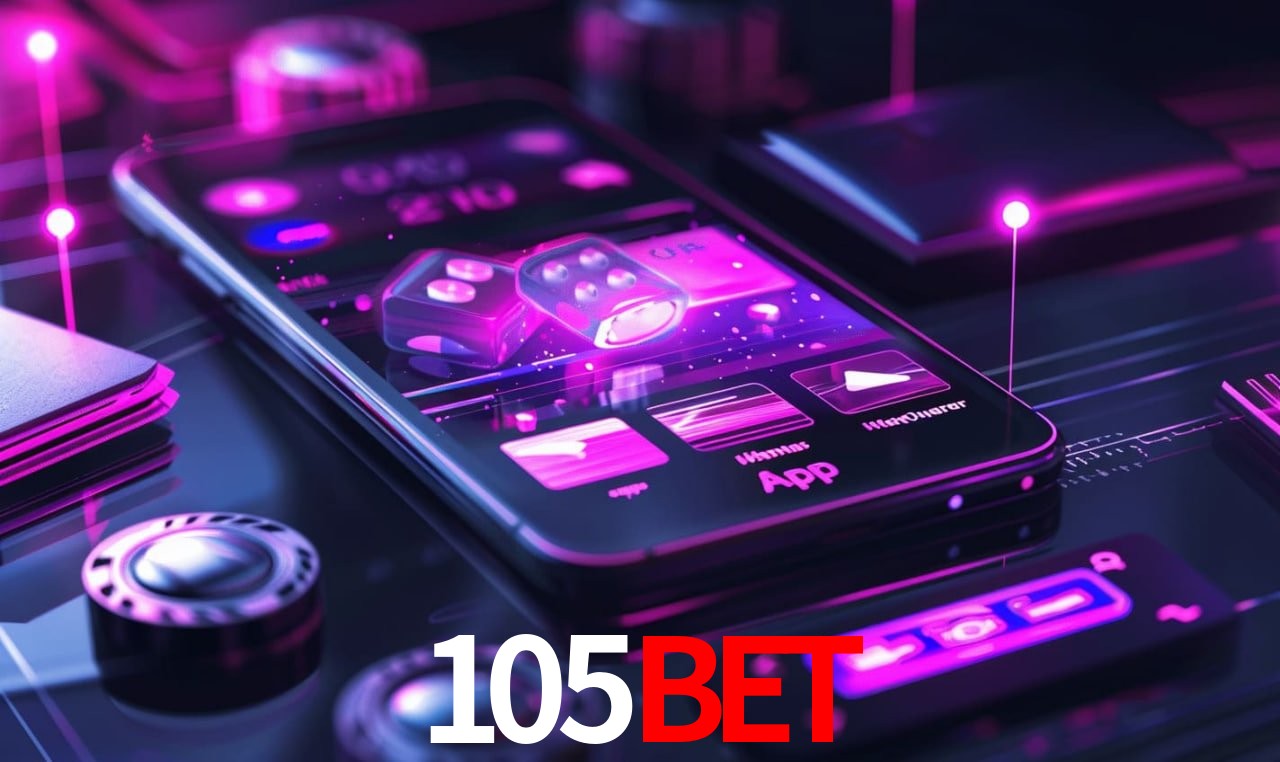 Crash Games Statistics 105bet