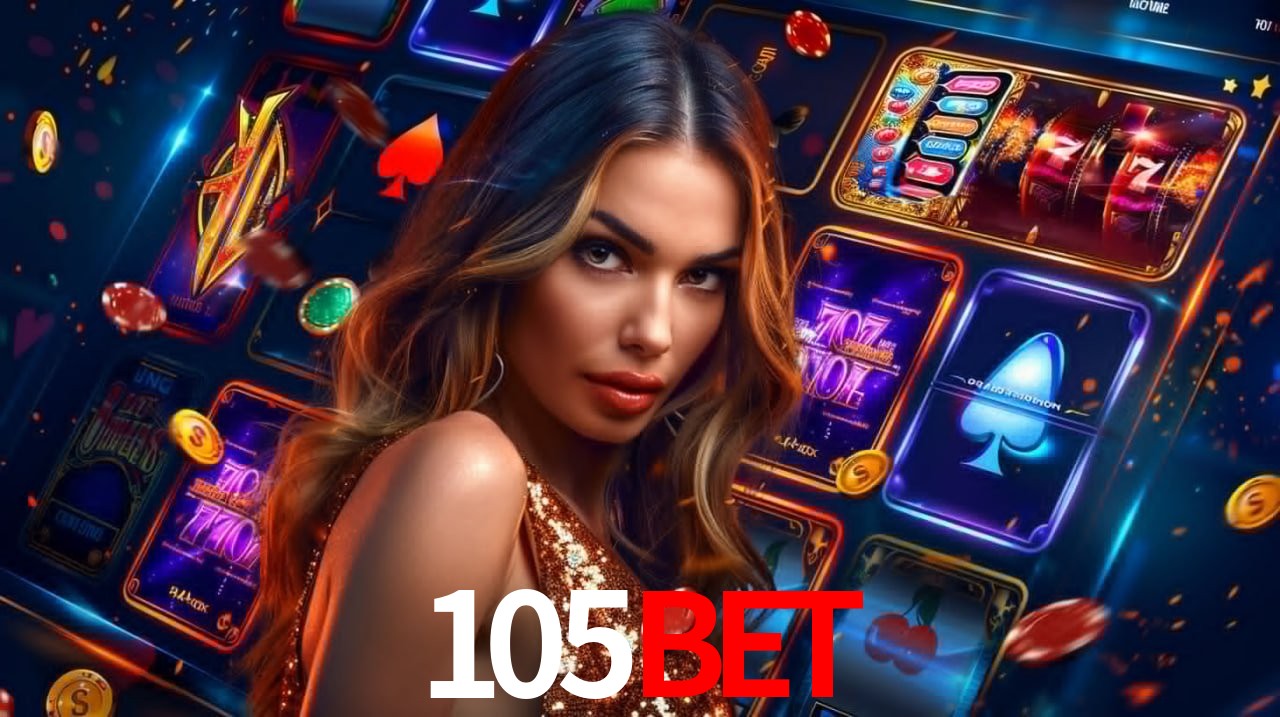 Descubra o Programa VIP da 105bet: Vantagens Exclusivas para Jogadores