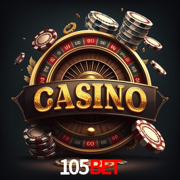 Exclusive Games 105bet