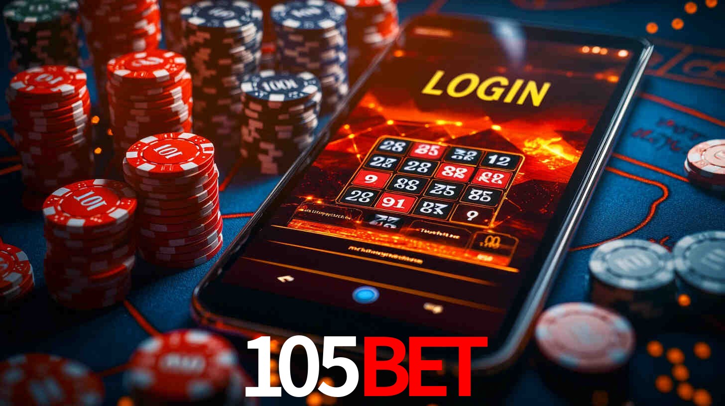 105bet,105bet.com