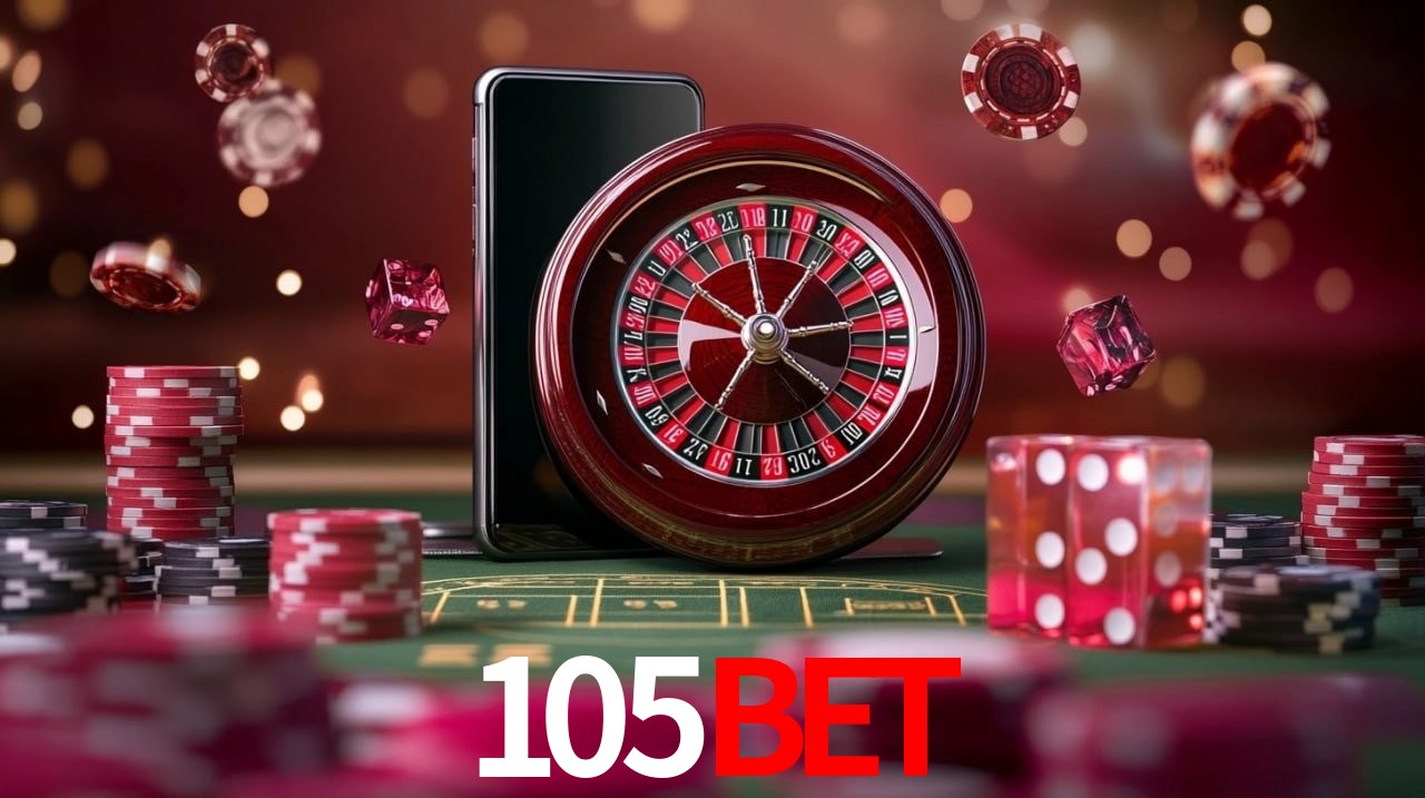 Crash Games Strategies 105bet