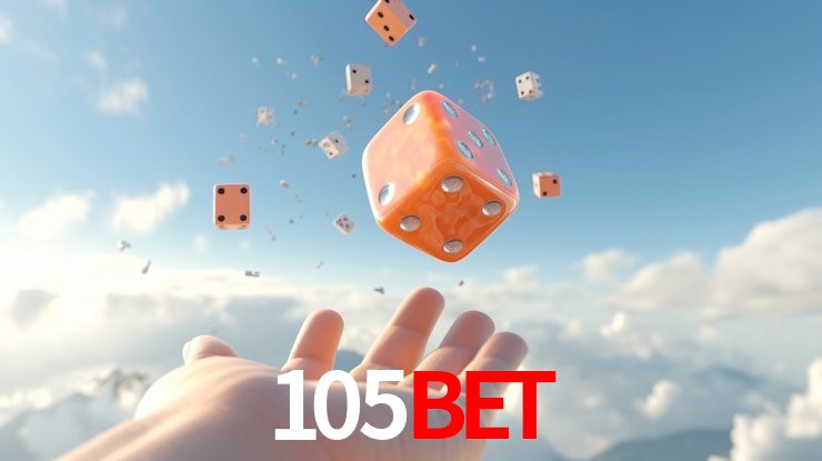 Blackjack Table 105bet