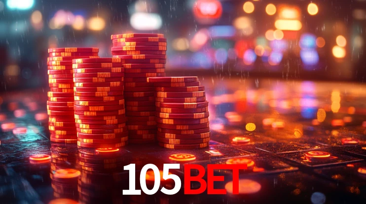 105bet