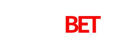 105bet